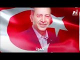 7 تناقضات في تحقيق قناة الجزيرة بشأن استهداف السعودية والإمارات لتركيا