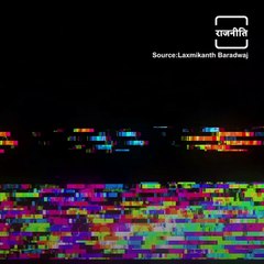 New Twist In Rajasthan's Gehlot v/s Pilot Politics