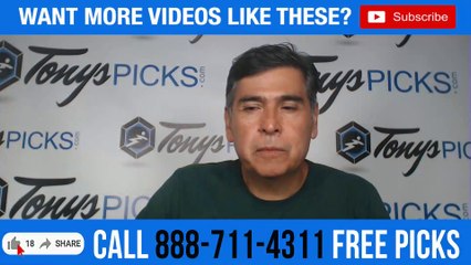 Indians vs Cubs 6/21/21 FREE MLB Picks and Predictions on MLB Betting Tips for Today