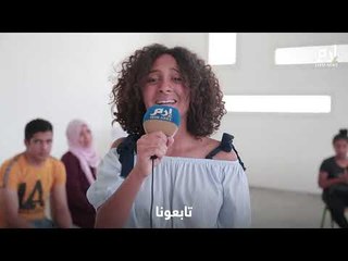 مهرجان للمواهب الشبابية لأول مرة في تونس