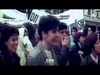 الراية الأمازيغية تثير جدلا واسعا في الجزائر