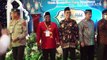 Tokoh Agama Serukan Umat Sukseskan PON XX Papua