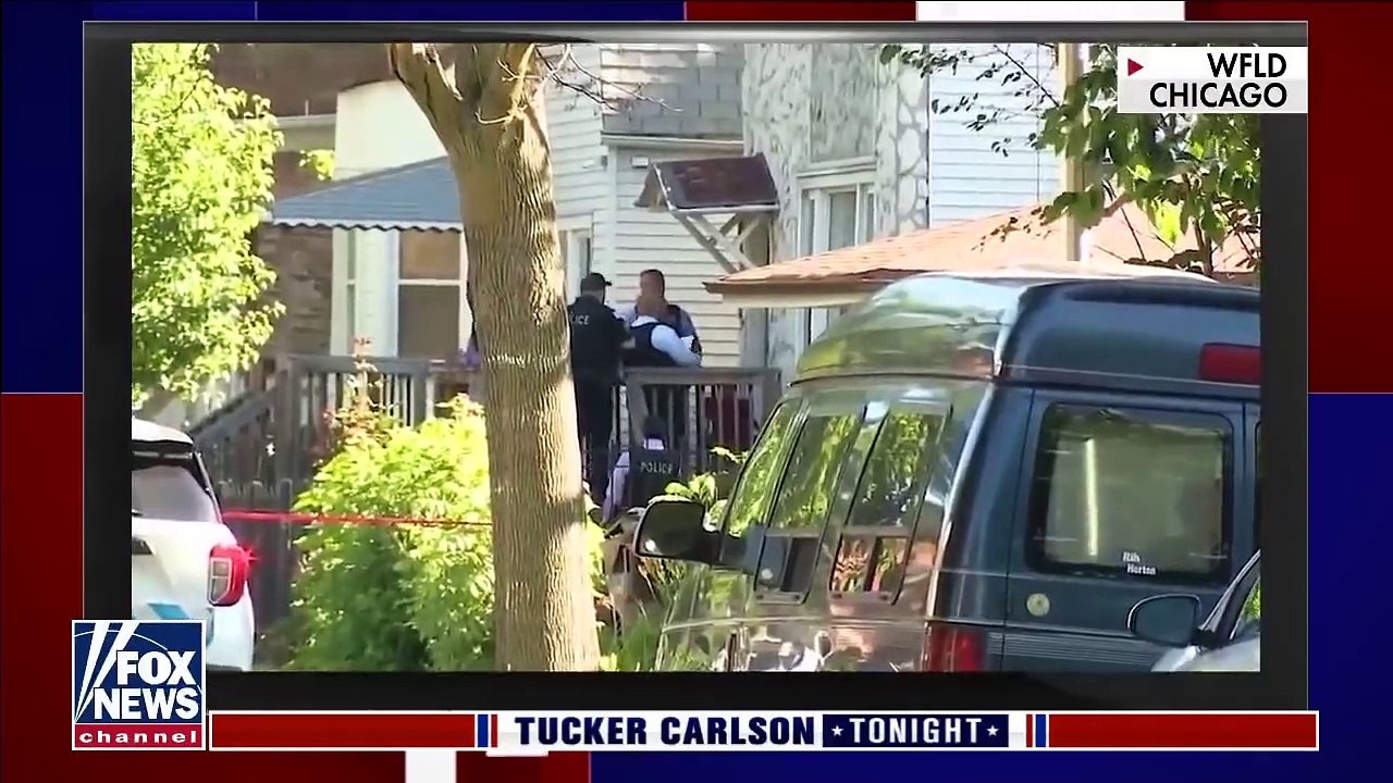 [Cna 24/7 Live] Breaking News, Top Stories And Documentaries