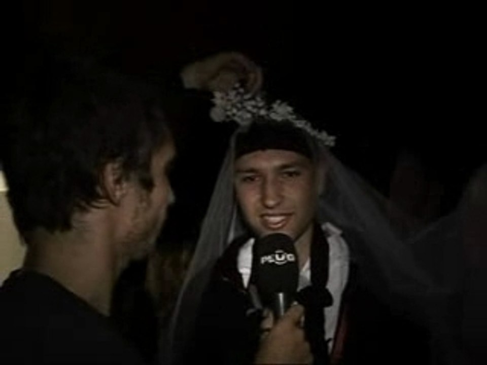 Trip - ITV Folklore Athois