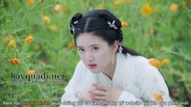 Xuân Hoa Thu Nguyệt Tập 12 - VTV1 thuyết minh tap 13 - Phim Trung Quốc thiên lôi nhất bộ chi - xem phim xuan hoa thu nguyet tap 12