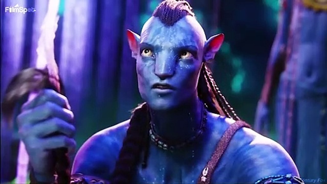 Aquaman 2, Avatar 2 Vin Diesel, Kraven the Hunter, Transformers - Movie News 2021