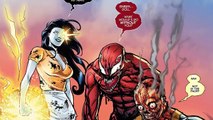 Venom Let There Be Carnage Everything We Know So Far
