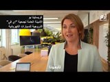 من الأمراء إلى متعهدي دفن الموتى... النروجيون يتحولون إلى المركبات الكهربائية