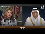 الأمير تركي الفيصل: بدون دولة فلسطينية وعاصمتها القدس، لن يكون هناك أي سلام في الشرق الأوسط