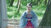 Xuân Hoa Thu Nguyệt Tập 24 - VTV1 thuyết minh tap 25 - Phim Trung Quốc thiên lôi nhất bộ chi - xem phim xuan hoa thu nguyet tap 24