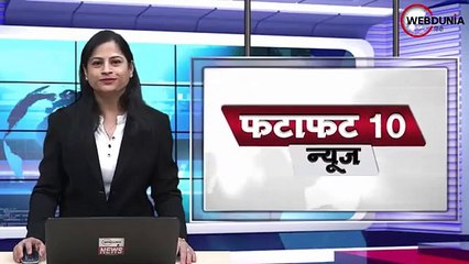 PM मोदी ने कहा-  Corona काल में सुरक्षा कवच बना yoga