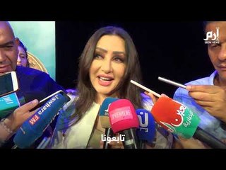 لطيفة التونسية: هذا سر عودتي لمهرجان قرطاج.. وانتظروا مني "مفاجآت"