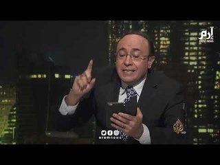 الجزيرة “المرتدة” على قطر وانسحاب القوات الإماراتية في اليمن