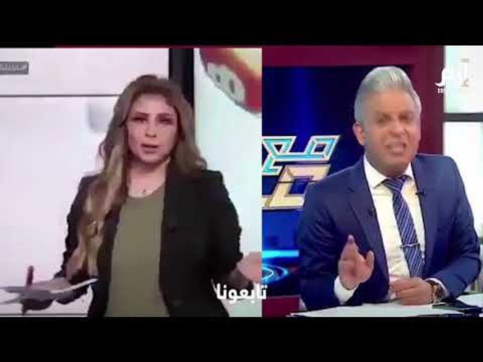 صمت كويتي عن "إساءة" معتز مطر مقابل هجوم واسع على سارة دندراوي‎