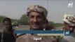 المتحدث باسم القوات المشتركة في اليمن ينفي انسحاب القوات السودانية من الساحل الغربي