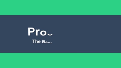 新しい耳垢のクリーニング  鼓膜の柔らかい耳垢 #St.01