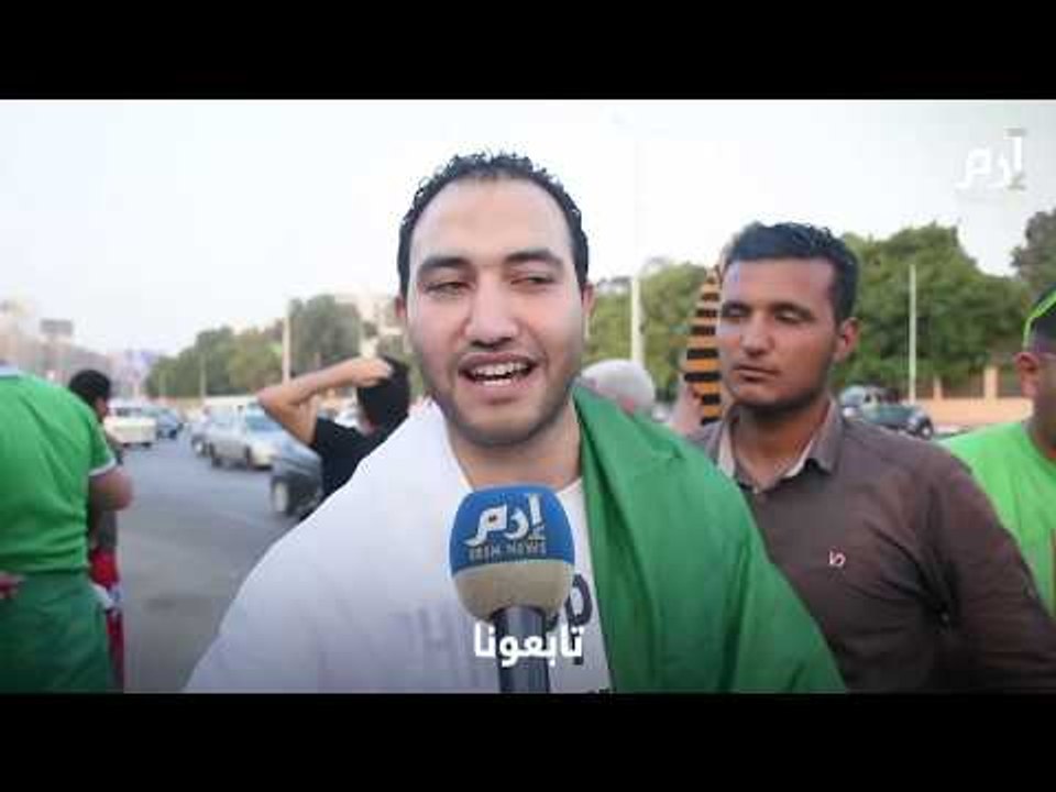 في كان 2019.. هذا ما فعلته كرة القدم بين المصري...