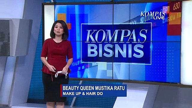 Pemerintah Akan Terima 50 Juta Dosis Vaksin Pfizer Mulai Agustus Secara Bertahap