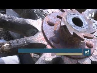 متحف لـ"الحمير" بالجبل الأسود.. تذكرة الدخول "جزرة"