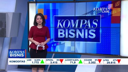 Ancaman Gelombang Ketiga Covid-19 di India