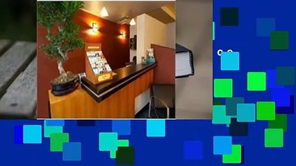 Green Hotel  Top Price