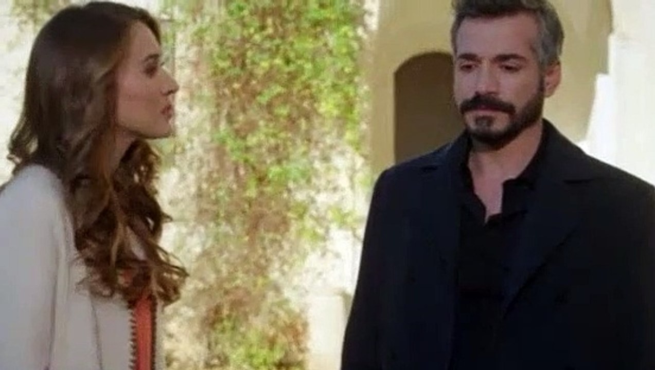 Hercai Capitulo 85