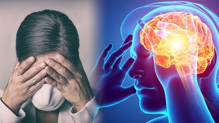 Corona Virus के बाद एक और Pandemic का संकेत, Depression के बढ़ रहे मरीज | Boldsky