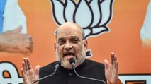 Amit Shah brief on Centralised free Covid vaccination policy
