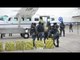 شرطة غواتيمالا تعلن مصادرة أكثر من طنين من الكوكايين في سلسلة مداهمات جنوب غرب البلاد