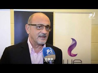 شريف عرفة: فيلم "الممر" إنساني وليس حربيًا