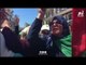 رغم اعتقال العشرات.. الجزائريون يتظاهرون في الجمعة الـ15 معبرين عن رفضهم للحوار
