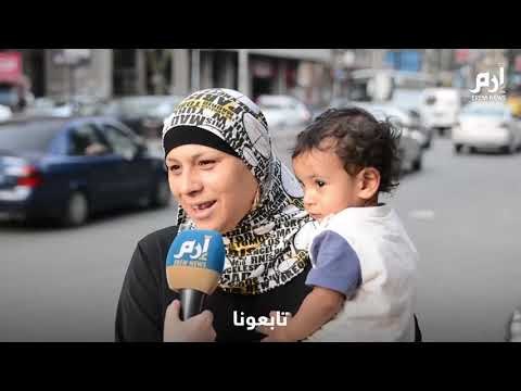 هل استطاع الفنانون الشباب ملء الفراغ في دراما رمضان؟