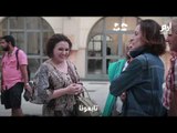ما حقيقة انتشار التحرّش الجنسي في الوسط الفني بتونس؟