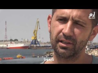 رومانيا تصدّر أضاحي العيد إلى ليبيا رغم التحذيرات من نفوق أعداد كبيرة منها