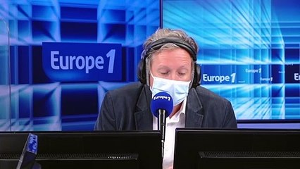 Aides Covid : le dilemme des États européens pour en sortir