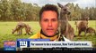 Good Morning Football | Kyle Brandt 