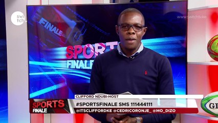 SPORTS FINALE PGM 19062021