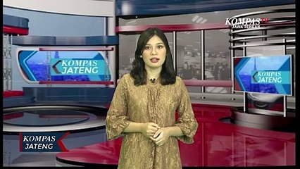 Viral, Keluarga Lihat Jenasah Covid Dari Pinggir Jalan