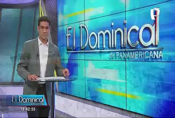 Huarochirí: queman maquinarias durante protesta contra la minería