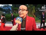 مجدي صبحي يكشف سبب عدم وجوده بفرقة شقيقه محمد صبحي.. وآخر أعماله الفنية