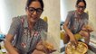 Neena Gupta ने अपनी Autobiography 'Sach Kahun Toh' के बाद Share की ये Video, Viral | FilmiBeat