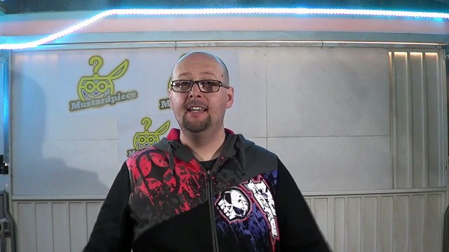 Ring Bowl - Woodturning an Advanced Shape