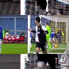 Unforgettable goals in football history - cr7