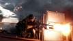 EA increases Battlefield 4’s server capacity due to surge in popularity