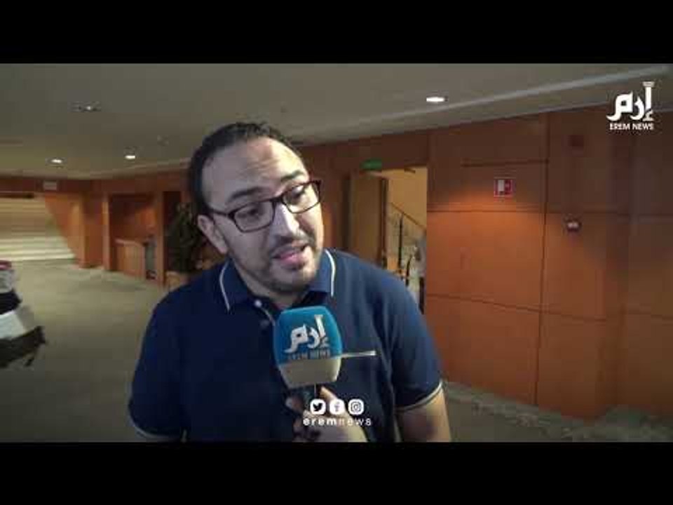 تونس.. منظمات مدنية تطلق حملة واسعة لتحفيز النا...