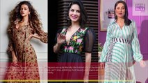 Take cues from Deepika Padukone, Sunny Leone & Kareena Kapoor’s wardrobe