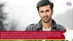 Use These Romantic Dialogues Of Ranbir Kapoor On Your Girls Boys, It Works!!
