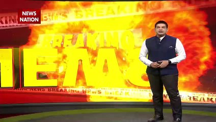 Delhi Fire: उत्तमनगर की जूते बनाने वाली फैक्ट्री में लगी भीषण आज, दमकल की 24 गाड़ियां मौजूद, देखें रिपोर्ट