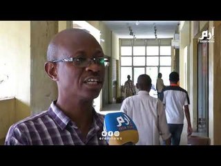 كيف علق السودانيون على مبادرة "دولار الكرامة‎"؟