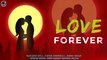 Love Forever | Navjeet Gill | Fateh Shergill | Bhinda Aujla | Sonu Shah | Deep Gagan | Japas Music